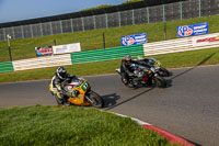 PJ-Motorsport-Photography-2018;enduro-digital-images;event-digital-images;eventdigitalimages;mallory-park;mallory-park-photographs;mallory-park-trackday;mallory-park-trackday-photographs;no-limits-trackdays;peter-wileman-photography;racing-digital-images;trackday-digital-images;trackday-photos